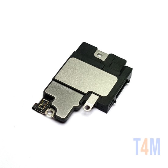 IPHONE X/10 BUZZER SPEAKER FOR IPHONE X, A1901 FLEX ORIGINAL